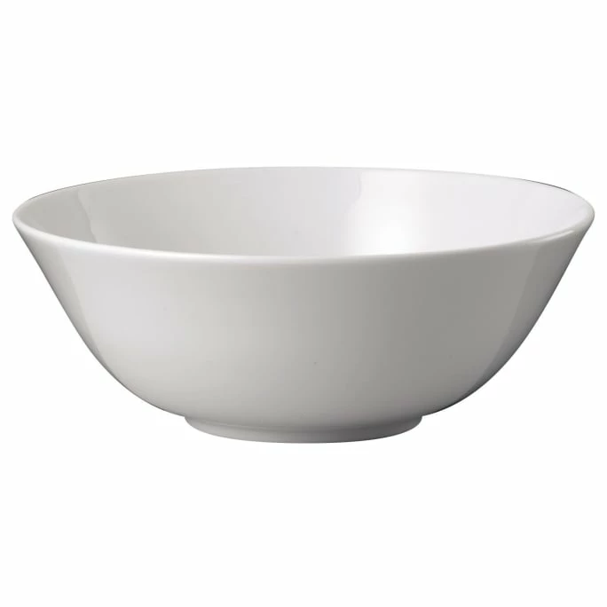 Best reviews of ⭐ Rosenthal Jade Dessertschale - Ø 16 Cm - Weiß 🌟 3 Best reviews of ⭐ Rosenthal Jade Dessertschale - Ø 16 Cm - Weiß 🌟