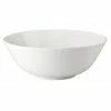 Cheapest 🎉 Rosenthal Jade Schüssel - Ø 21 Cm - Weiß 😍 1 Cheapest 🎉 Rosenthal Jade Schüssel - Ø 21 Cm - Weiß 😍 -Rosendahl-Shop unnamed file 2375
