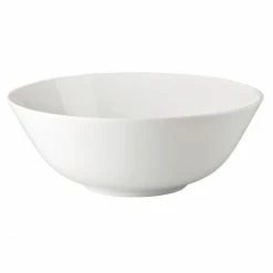 Cheapest 🎉 Rosenthal Jade Schüssel - Ø 21 Cm - Weiß 😍