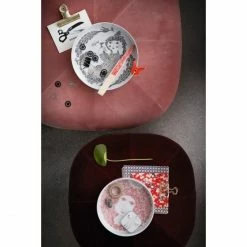 Rosendahl-Shop -Rosendahl-Shop unnamed file 2377