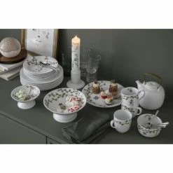 Rosendahl-Shop -Rosendahl-Shop unnamed file 2379