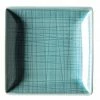 Best Pirce 🎉 Rosenthal Mesh Schale Quadratisch - 10x10 Cm - Aqua 🔥 1 Best Pirce 🎉 Rosenthal Mesh Schale Quadratisch - 10x10 Cm - Aqua 🔥 -Rosendahl-Shop unnamed file 2380