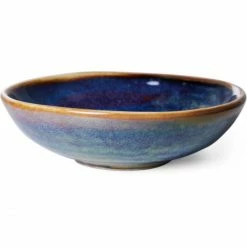 Rosendahl-Shop -Rosendahl-Shop unnamed file 2382