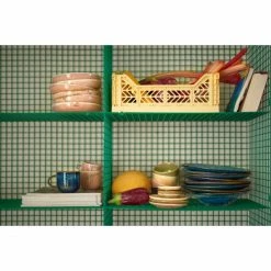 Discount 😍 HK Living Chef Ceramics Mini-Schale Für Dips - 50 Ml - Rustic Blue 🤩 -Rosendahl-Shop unnamed file 2383