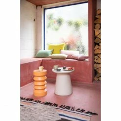 Discount 😍 HK Living Chef Ceramics Mini-Schale Für Dips - 50 Ml - Rustic Blue 🤩 -Rosendahl-Shop unnamed file 2386