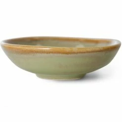 Brand new 🤩 HK Living Chef Ceramics Mini-Schale Für Dips - 50 Ml - Moss Green ✨ 11 Brand new 🤩 HK Living Chef Ceramics Mini-Schale Für Dips - 50 Ml - Moss Green ✨ -Rosendahl-Shop unnamed file 2391