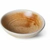Brand new 🎉 HK Living Chef Ceramics Mini-Schale Für Dips - 50 Ml - Rustic Cream-brown 🛒 1 Brand new 🎉 HK Living Chef Ceramics Mini-Schale Für Dips - 50 Ml - Rustic Cream-brown 🛒 -Rosendahl-Shop unnamed file 2392