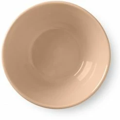 Rosendahl-Shop 23 Brand new 👍 Rosendahl Copenhagen Grand Cru Colourful Schale - 1 Stück - Ø 15 Cm - Höhe 6 Cm - Blush 🧨