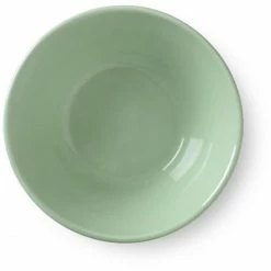 Rosendahl-Shop -Rosendahl-Shop unnamed file 2400