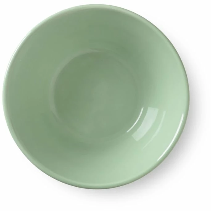 Best reviews of 🔥 Rosendahl Copenhagen Grand Cru Colourful Schale - 1 Stück - Ø 15 Cm - Höhe 6 Cm - Mint 😀 4 Best reviews of 🔥 Rosendahl Copenhagen Grand Cru Colourful Schale - 1 Stück - Ø 15 Cm - Höhe 6 Cm - Mint 😀 - Image 2