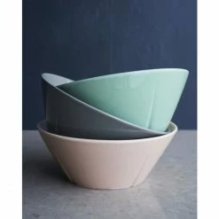 Best reviews of 🔥 Rosendahl Copenhagen Grand Cru Colourful Schale - 1 Stück - Ø 15 Cm - Höhe 6 Cm - Mint 😀 12 Best reviews of 🔥 Rosendahl Copenhagen Grand Cru Colourful Schale - 1 Stück - Ø 15 Cm - Höhe 6 Cm - Mint 😀 -Rosendahl-Shop unnamed file 2403