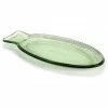 Best reviews of ❤️ Serax Fish'n'Fish Schale Flach - 35x16 Cm - Höhe 2,2 Cm - Grün ✨ 2 Best reviews of ❤️ Serax Fish'n'Fish Schale Flach - 35x16 Cm - Höhe 2,2 Cm - Grün ✨ -Rosendahl-Shop unnamed file 244