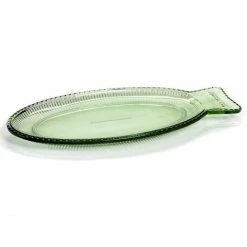 Best reviews of ❤️ Serax Fish'n'Fish Schale Flach - 35x16 Cm - Höhe 2,2 Cm - Grün ✨ 8 Best reviews of ❤️ Serax Fish'n'Fish Schale Flach - 35x16 Cm - Höhe 2,2 Cm - Grün ✨ -Rosendahl-Shop unnamed file 246
