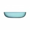 Hot Sale 🛒 Iittala Raami Servierschale - 3,4 Liter - Meeresblau 🥰 1 Hot Sale 🛒 Iittala Raami Servierschale - 3,4 Liter - Meeresblau 🥰 -Rosendahl-Shop unnamed file 249