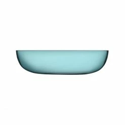 Hot Sale 🛒 Iittala Raami Servierschale - 3,4 Liter - Meeresblau 🥰