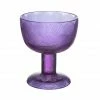Hot Sale 🎁 Iittala Ittala Miranda Schale Auf Fuß - Ø 14,5 Cm - Amethyst 👏 -Rosendahl-Shop unnamed file 250