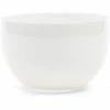 Cheapest 🎁 Riviera Maison Rivièra Maison Saint Germain Kleine Schale - Ø 12 Cm - Höhe 8 Cm - Weiß 💯 -Rosendahl-Shop unnamed file 253