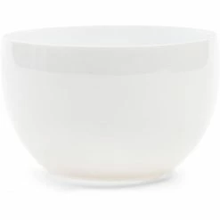 Cheapest 🎁 Riviera Maison Rivièra Maison Saint Germain Kleine Schale - Ø 12 Cm - Höhe 8 Cm - Weiß 💯