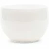 Best Pirce 🧨 Riviera Maison Rivièra Maison Saint Germain Schale - Ø 20 Cm - Höhe 14 Cm - Weiß 😀 -Rosendahl-Shop unnamed file 255