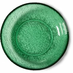 Hot Sale ❤️ HK Living The Emeralds Salatschüssel 6er-Set - 6er-Set à Ø 18,5 Cm - Höhe 5 Cm - Green 💯 8 Hot Sale ❤️ HK Living The Emeralds Salatschüssel 6er-Set - 6er-Set à Ø 18,5 Cm - Höhe 5 Cm - Green 💯 -Rosendahl-Shop unnamed file 261