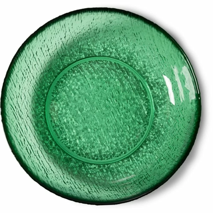 Hot Sale ❤️ HK Living The Emeralds Salatschüssel 6er-Set - 6er-Set à Ø 18,5 Cm - Höhe 5 Cm - Green 💯 5 Hot Sale ❤️ HK Living The Emeralds Salatschüssel 6er-Set - 6er-Set à Ø 18,5 Cm - Höhe 5 Cm - Green 💯 - Image 3