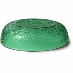 Hot Sale ❤️ HK Living The Emeralds Salatschüssel 6er-Set - 6er-Set à Ø 18,5 Cm - Höhe 5 Cm - Green 💯 9 Hot Sale ❤️ HK Living The Emeralds Salatschüssel 6er-Set - 6er-Set à Ø 18,5 Cm - Höhe 5 Cm - Green 💯 -Rosendahl-Shop unnamed file 262