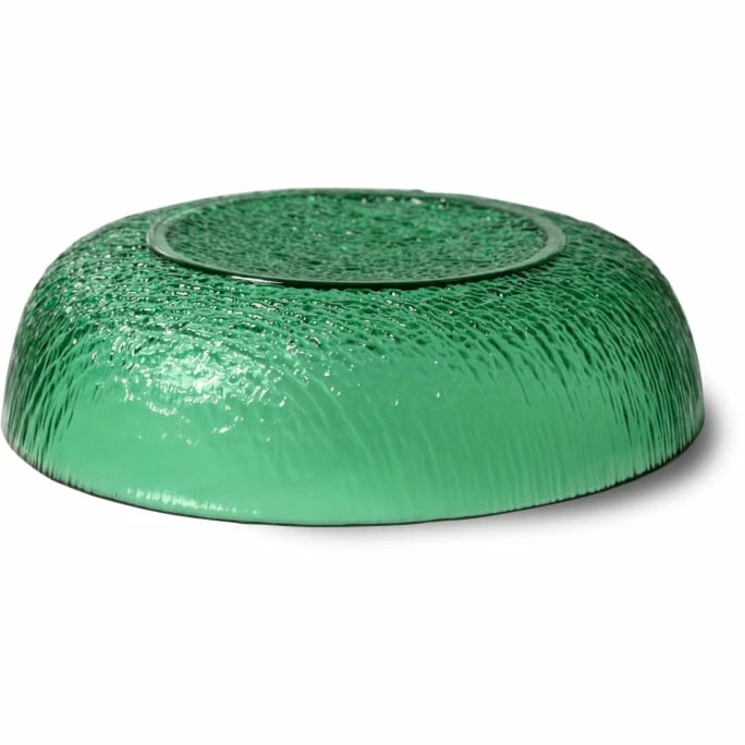 Hot Sale ❤️ HK Living The Emeralds Salatschüssel 6er-Set - 6er-Set à Ø 18,5 Cm - Höhe 5 Cm - Green 💯 6 Hot Sale ❤️ HK Living The Emeralds Salatschüssel 6er-Set - 6er-Set à Ø 18,5 Cm - Höhe 5 Cm - Green 💯 - Image 4