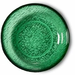 Brand new 🎁 HK Living The Emeralds Dessertteller 6er-Set - 6er-Set à Ø 12,5 Cm - Höhe 3,5 Cm - Green 🤩 8 Brand new 🎁 HK Living The Emeralds Dessertteller 6er-Set - 6er-Set à Ø 12,5 Cm - Höhe 3,5 Cm - Green 🤩 -Rosendahl-Shop unnamed file 265