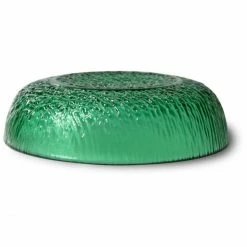 Brand new 🎁 HK Living The Emeralds Dessertteller 6er-Set - 6er-Set à Ø 12,5 Cm - Höhe 3,5 Cm - Green 🤩 9 Brand new 🎁 HK Living The Emeralds Dessertteller 6er-Set - 6er-Set à Ø 12,5 Cm - Höhe 3,5 Cm - Green 🤩 -Rosendahl-Shop unnamed file 266