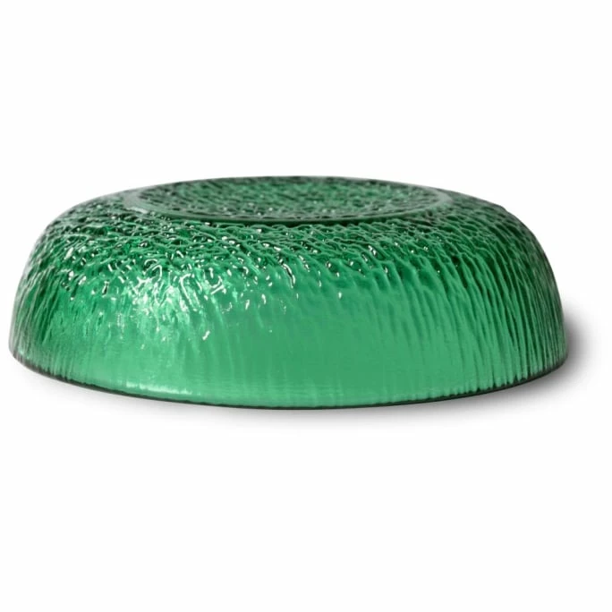 Brand new 🎁 HK Living The Emeralds Dessertteller 6er-Set - 6er-Set à Ø 12,5 Cm - Höhe 3,5 Cm - Green 🤩 6 Brand new 🎁 HK Living The Emeralds Dessertteller 6er-Set - 6er-Set à Ø 12,5 Cm - Höhe 3,5 Cm - Green 🤩 - Image 4