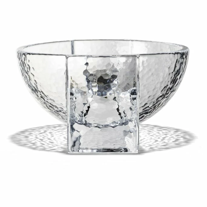 Best Sale 🎁 Holmegaard Forma Schale - Ø 15,5 Cm - 8,5x15,5 Cm - Klar 🌟 4 Best Sale 🎁 Holmegaard Forma Schale - Ø 15,5 Cm - 8,5x15,5 Cm - Klar 🌟 - Image 2