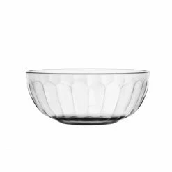 Best reviews of 🔥 Iittala Raami Schale - 360 Ml - Klar ✨