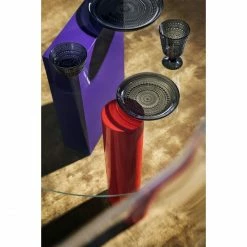 Brand new 🎉 Iittala Kastehelmi Schale - 230 Ml - Dark Grey ✨ 6 Brand new 🎉 Iittala Kastehelmi Schale - 230 Ml - Dark Grey ✨ -Rosendahl-Shop unnamed file 281