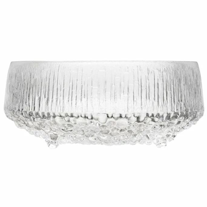 Coupon 🥰 Iittala Ultima Thule Schale - Ø 20 Cm - Klar 🎁 3 Coupon 🥰 Iittala Ultima Thule Schale - Ø 20 Cm - Klar 🎁
