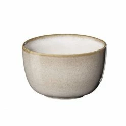 Best deal ✨ ASA Saisons Schälchen - 125 Ml - Sand ⭐