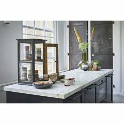 Cheapest 🎁 HK Living 70's Ceramic Galaxy Salatschale - ø 26,6 Cm - Höhe 6 Cm - Galaxy 💯 -Rosendahl-Shop unnamed file 326