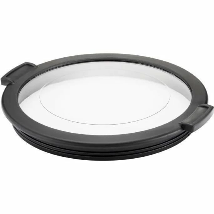 Wholesale ✔️ GEFU MUOVO Edelstahlschüssel - 1 Liter - Edelstahl 🧨 4 Wholesale ✔️ GEFU MUOVO Edelstahlschüssel - 1 Liter - Edelstahl 🧨 - Image 2