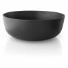 Best reviews of ❤️ Eva Solo Nordic Kitchen Schale - 3,2 Liter - Schwarz ✔️