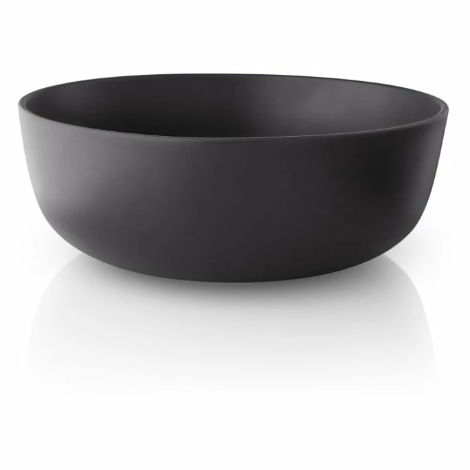 Best reviews of ❤️ Eva Solo Nordic Kitchen Schale - 3,2 Liter - Schwarz ✔️ 3 Best reviews of ❤️ Eva Solo Nordic Kitchen Schale - 3,2 Liter - Schwarz ✔️