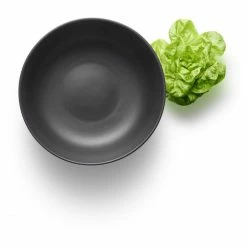 Best reviews of ❤️ Eva Solo Nordic Kitchen Schale - 3,2 Liter - Schwarz ✔️ 10 Best reviews of ❤️ Eva Solo Nordic Kitchen Schale - 3,2 Liter - Schwarz ✔️ -Rosendahl-Shop unnamed file 341