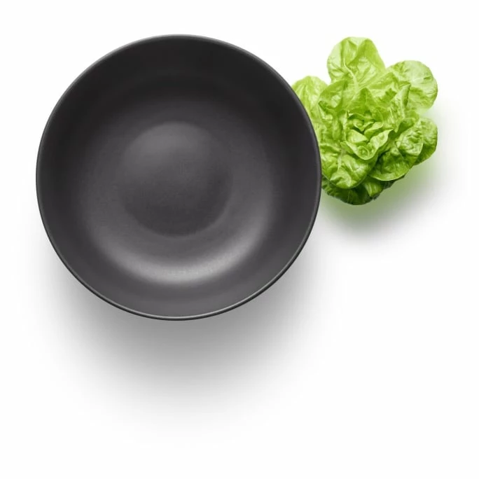 Best reviews of ❤️ Eva Solo Nordic Kitchen Schale - 3,2 Liter - Schwarz ✔️ 6 Best reviews of ❤️ Eva Solo Nordic Kitchen Schale - 3,2 Liter - Schwarz ✔️ - Image 4