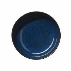 Wholesale 🔔 ASA Saisons Schale - 350 Ml - Midnight Blue 👍