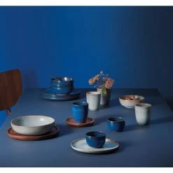 Wholesale 🔔 ASA Saisons Schale - 350 Ml - Midnight Blue 👍 8 Wholesale 🔔 ASA Saisons Schale - 350 Ml - Midnight Blue 👍 -Rosendahl-Shop unnamed file 359