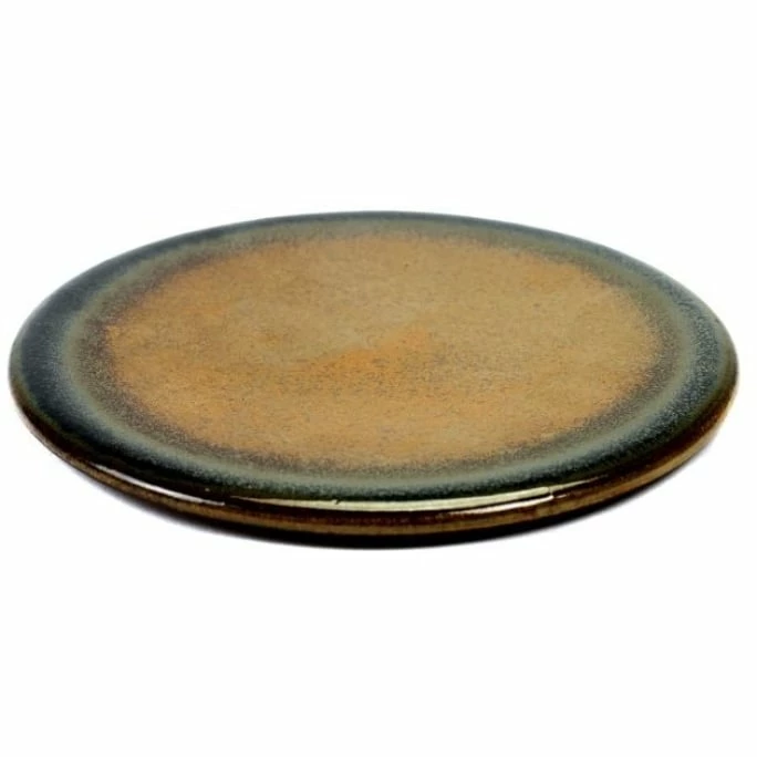 Brand new 🥰 Serax Surface Topf + Deckel - ø 13 Cm - Höhe 5 Cm - Braun 😍 3 Brand new 🥰 Serax Surface Topf + Deckel - ø 13 Cm - Höhe 5 Cm - Braun 😍