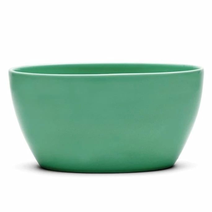 Buy 🛒 Kähler Design Kähler Ursula Schüssel Oval - Ø 21 Cm - Höhe 10 Cm - Light Green 🔥 3 Buy 🛒 Kähler Design Kähler Ursula Schüssel Oval - Ø 21 Cm - Höhe 10 Cm - Light Green 🔥