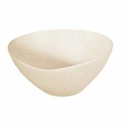 Buy 🥰 ASA CUBACREM Schüssel - Ø27,5 Cm - H 13,5 Cm - Crema ✨