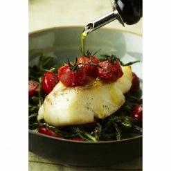 Best reviews of 👏 Serax Pure Schale - ø 20 Cm - Höhe 5 Cm - Aquagrün/schwarz ✨ -Rosendahl-Shop unnamed file 386