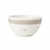 Cheapest 🤩 LEXINGTON Lex Bowl Müslischale - Ø 15 Cm - Weiß/beige 🤩 -Rosendahl-Shop unnamed file 396
