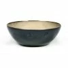 Best reviews of 🎉 Serax Terres De Reves Bowl - ø 18,4 Cm - Höhe 7,1 Cm - Nebelgrau Duny / Darkelblau ⌛ -Rosendahl-Shop unnamed file 397