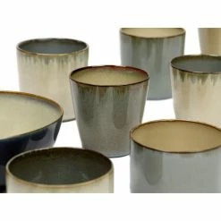 Best reviews of 🎉 Serax Terres De Reves Bowl - ø 18,4 Cm - Höhe 7,1 Cm - Nebelgrau Duny / Darkelblau ⌛ -Rosendahl-Shop unnamed file 399